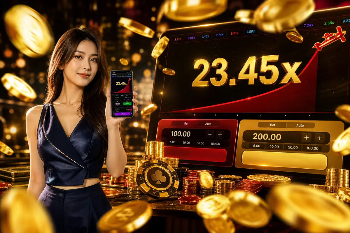 333wn nền tảng ổn định trải nghiệm liền mạch
