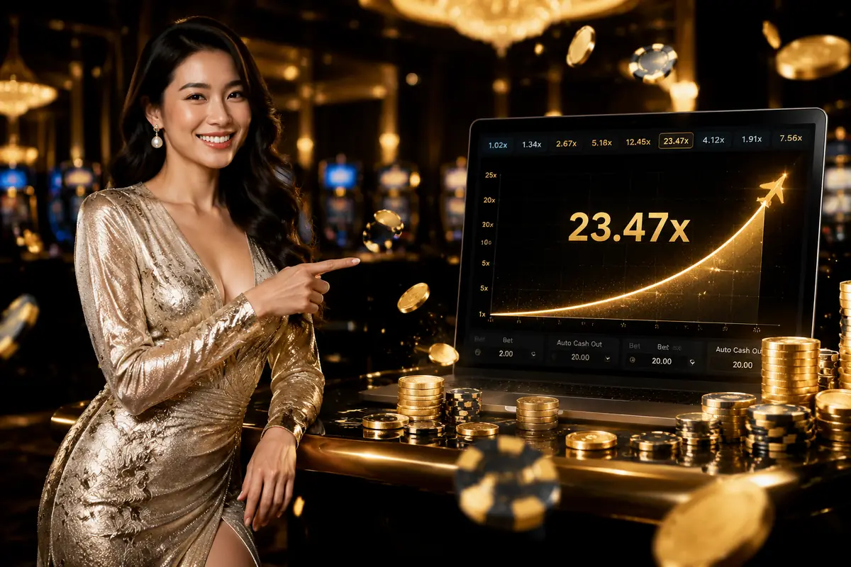 333wn trò chơi truyền thống Việt Nam