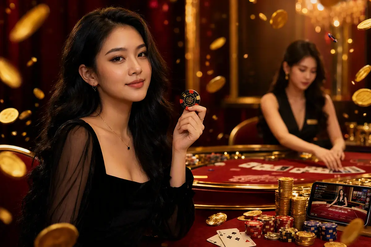 333wn dành riêng cho người Việt Nam