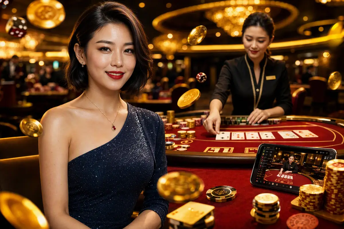 333wn nạp tiền qua QR ngân hàng