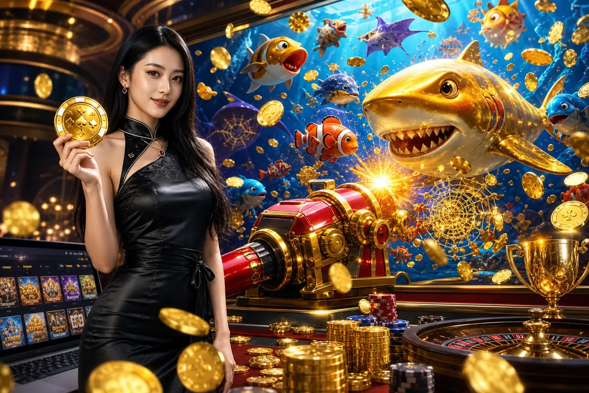 333wn cá cược esports Liên Quân Mobile