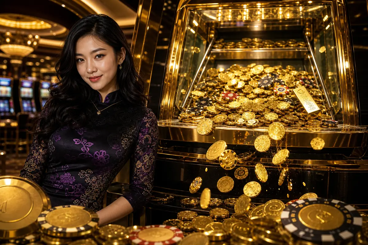 333wn mẹo cá cược hiệu quả